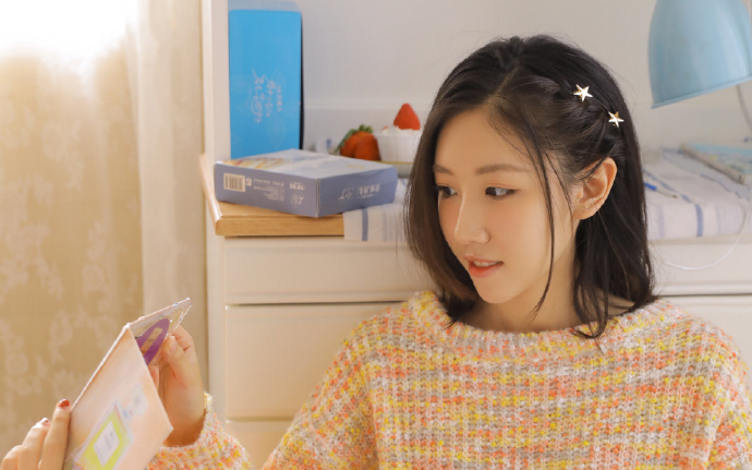 久久久综合基地网_中文字幕五月天久久_日本一区二区三区电影免费_久久婷婷五月综合色丁香_18岁末年禁止在线观看_99国产精品免费看_青青热久免费精品视频在线观看_亚洲黄色美女视频嗯`|时隔10年最高规格城市工作会议召开，对房地产影响很大！